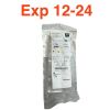 TERUMO 610131 Angio-Seal VIP 8F