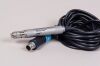 MEDTRONIC EM800 MR8