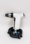 MEDTRONIC 2300000 POWEREASE