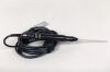 STRYKER 5452-100-000 S2 Mini Drill