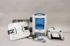 MEDTRONIC 1898200T M4 Straightshot set with Medtronic IPC System
