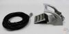 MEDTRONIC PC700 Midas Rex MR7/MR8 Pneumatic Foot Control