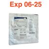 BOSTON SCIENTIFIC 1089 Trapezoid RX Wire guided Retrieval Basket 3cm