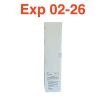 INTEGRA SP0214 CSF Drainage System