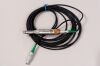 MEDTRONIC EM100 MIDAS REX Legend EHS Drill Set
