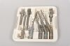 MEDTRONIC EM100 MIDAS REX Legend EHS Drill Set