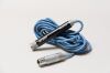 STRYKER 5407-100-000 Pi π Drive Drill