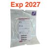 COOK MEDICAL G21771 Pushing Catheter