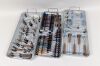 BOSS Image-Line Cervical Retractor Set W/ Distraction
