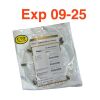 ASAHI INTECC AG14M350 MIRACLEbros 3 300cm