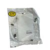 ASAHI INTECC AG14M360 MIRACLEbros 300cm