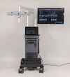 STRYKER NAV3i Navigation System with CranialMap 3.0