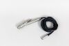 BIEN AIR S120 Osseoduo Microdebrider Shaver