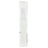 TELEFLEX REF MG-02770-002 RUSCH EZ-Blocker Kit,7Fr, EXP.2021/07