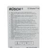 TELEFLEX REF MG-02770-002 RUSCH EZ-Blocker Kit,7Fr, EXP.2021/07