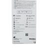 TELEFLEX REF MG-02770-002 RUSCH EZ-Blocker Kit,7Fr, EXP.2021/07