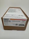 AVANOS 20-7368 box of 10  CORFLO   Nasogastric Feeding Tube