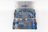 JOIMAX iLESSYS Pro Instrument Set