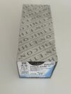 ETHICON 8682G PROLENE 4-0