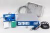 JOIMAX JSDC25000, JSHPP8000 Shrill Shaver Drill and Resection System