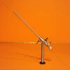 KARL STORZ 27093AA HOPKINS Wide-Angle Straight Forward Nephroscope