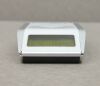 UNFORS RAYSAFE 8201023-B Xi Radiation Meter Base Unit Platinum Plus W/ mAs - 190412 8201023-B