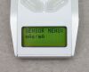 UNFORS RAYSAFE 8201023-B Xi Radiation Meter Base Unit Platinum Plus W/ mAs - 190412 8201023-B