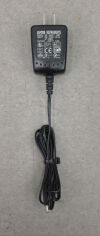 UNFORS RAYSAFE 8201023-B Xi Radiation Meter Base Unit Platinum Plus W/ mAs - 190412 8201023-B
