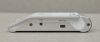 UNFORS RAYSAFE 8201023-B Xi Radiation Meter Base Unit Platinum Plus W/ mAs - 190412 8201023-B