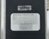 UNFORS RAYSAFE 8201023-B Xi Radiation Meter Base Unit Platinum Plus W/ mAs - 190412 8201023-B