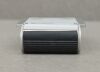 UNFORS RAYSAFE 8201023-B Xi Radiation Meter Base Unit Platinum Plus W/ mAs - 190412 8201023-B