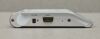 UNFORS RAYSAFE 8201023-B Xi Radiation Meter Base Unit Platinum Plus W/ mAs - 190412 8201023-B