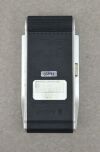 UNFORS RAYSAFE 8201023-B Xi Radiation Meter Base Unit Platinum Plus W/ mAs - 190412 8201023-B