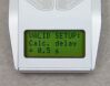 UNFORS RAYSAFE 8201023-B Xi Radiation Meter Base Unit Platinum Plus W/ mAs - 190412 8201023-B