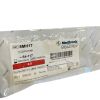 MEDTRONIC 8MH17 Midas Rex Dissecting Tool 8-B