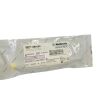 MEDTRONIC T12BA20D Midas Rex T12