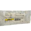 MEDTRONIC MR8-7BA20DF Midas Rex MR8-7
