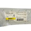 MEDTRONIC MR8-7BA60DF Midas Rex MR8 MR8-7