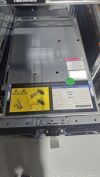 GE 5388773 PPR BLADE COMPUTER PET/CT