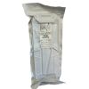 BARD 113320 OptiFix Open Absorbable Fixation System