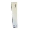 MEDTRONIC 23-317-1 Aquamantys Endo DBS 8.7