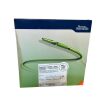 BOSTON SCIENTIFIC 109676-001 AngioJet Solent Proxi 6F