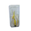 STRYKER 6760-200-005 Disposable Spetzler