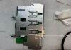 PHILIPS - Interface board, video card, network card，RS232 Card  Monitor