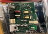 PHILIPS - Interface board, video card, network card，RS232 Card  Monitor