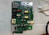 PHILIPS - Interface board, video card, network card，RS232 Card  Monitor
