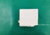 PHILIPS 865383    NMT MODULE REF865383  FOR MX800 Monitor