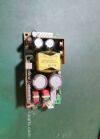 GOLDWAY LPS54-M  Power supply board  Monitor