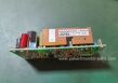 GOLDWAY LPS54-M  Power supply board  Monitor