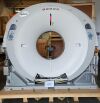 TOSHIBACANON Aquilion 64 Slice CT Scanner